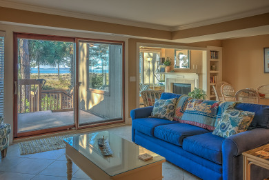 Lake House 1417 S. Beach Villa-Beachfront views , , on Atlantic Ocean - Hilton Head Island in South Carolina - Lakehouse Vacation Rental - Lake Home for rent on LakeHouseVacations.com