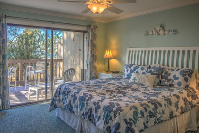 Lake House 1417 S. Beach Villa-Beachfront views , , on Atlantic Ocean - Hilton Head Island in South Carolina - Lakehouse Vacation Rental - Lake Home for rent on LakeHouseVacations.com