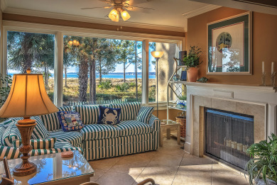 Lake House 1417 S. Beach Villa-Beachfront views , , on Atlantic Ocean - Hilton Head Island in South Carolina - Lakehouse Vacation Rental - Lake Home for rent on LakeHouseVacations.com