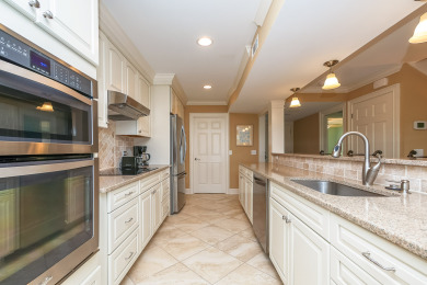 Lake House 1417 S. Beach Villa-Beachfront views , , on Atlantic Ocean - Hilton Head Island in South Carolina - Lakehouse Vacation Rental - Lake Home for rent on LakeHouseVacations.com