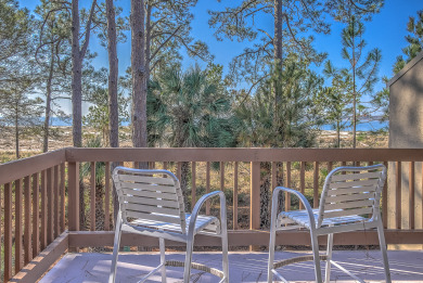 Lake House 1417 S. Beach Villa-Beachfront views , , on Atlantic Ocean - Hilton Head Island in South Carolina - Lakehouse Vacation Rental - Lake Home for rent on LakeHouseVacations.com