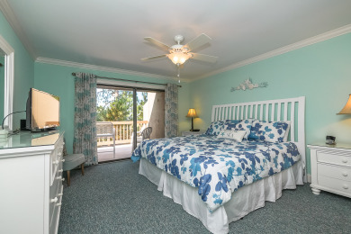 Lake House 1417 S. Beach Villa-Beachfront views , , on Atlantic Ocean - Hilton Head Island in South Carolina - Lakehouse Vacation Rental - Lake Home for rent on LakeHouseVacations.com