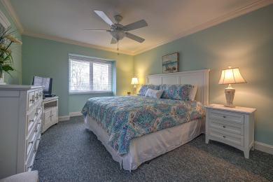 Lake House 1417 S. Beach Villa-Beachfront views , , on Atlantic Ocean - Hilton Head Island in South Carolina - Lakehouse Vacation Rental - Lake Home for rent on LakeHouseVacations.com