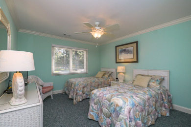 Lake House 1417 S. Beach Villa-Beachfront views , , on Atlantic Ocean - Hilton Head Island in South Carolina - Lakehouse Vacation Rental - Lake Home for rent on LakeHouseVacations.com