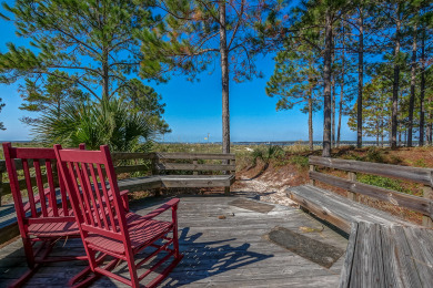 Lake House 1417 S. Beach Villa-Beachfront views , , on Atlantic Ocean - Hilton Head Island in South Carolina - Lakehouse Vacation Rental - Lake Home for rent on LakeHouseVacations.com