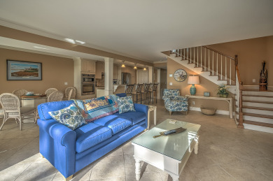Lake House 1417 S. Beach Villa-Beachfront views , , on Atlantic Ocean - Hilton Head Island in South Carolina - Lakehouse Vacation Rental - Lake Home for rent on LakeHouseVacations.com