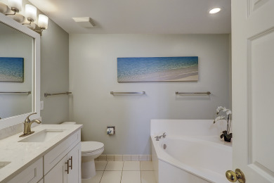 Lake House 3402 SeaCrest - Direct 180 Degrees OCEANFRONT views! Heated Pool MarchApril, , on Atlantic Ocean - Hilton Head Island in South Carolina - Lakehouse Vacation Rental - Lake Home for rent on LakeHouseVacations.com