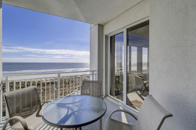 Lake House 3402 SeaCrest - Direct 180 Degrees OCEANFRONT views! Heated Pool MarchApril, , on Atlantic Ocean - Hilton Head Island in South Carolina - Lakehouse Vacation Rental - Lake Home for rent on LakeHouseVacations.com