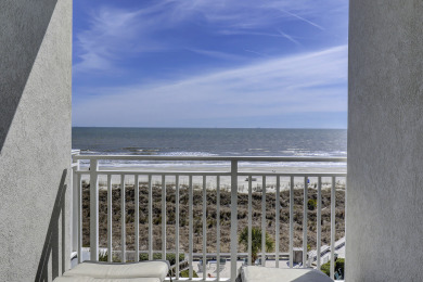 Lake House 3402 SeaCrest - Direct 180 Degrees OCEANFRONT views! Heated Pool MarchApril, , on Atlantic Ocean - Hilton Head Island in South Carolina - Lakehouse Vacation Rental - Lake Home for rent on LakeHouseVacations.com