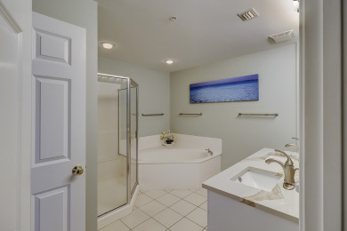 Lake House 3402 SeaCrest - Direct 180 Degrees OCEANFRONT views! Heated Pool MarchApril, , on Atlantic Ocean - Hilton Head Island in South Carolina - Lakehouse Vacation Rental - Lake Home for rent on LakeHouseVacations.com