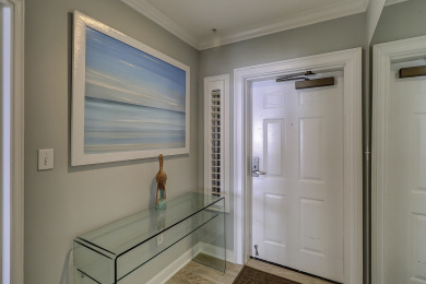 Lake House 3402 SeaCrest - Direct 180 Degrees OCEANFRONT views! Heated Pool MarchApril, , on Atlantic Ocean - Hilton Head Island in South Carolina - Lakehouse Vacation Rental - Lake Home for rent on LakeHouseVacations.com