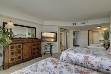 Lake House 1502 Villamare - Oceanfront & Pool Views, , on Atlantic Ocean - Hilton Head Island in South Carolina - Lakehouse Vacation Rental - Lake Home for rent on LakeHouseVacations.com
