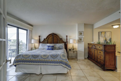 Lake House 1502 Villamare - Oceanfront & Pool Views, , on Atlantic Ocean - Hilton Head Island in South Carolina - Lakehouse Vacation Rental - Lake Home for rent on LakeHouseVacations.com
