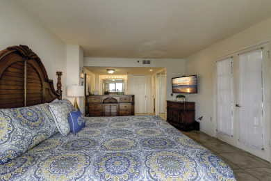 Lake House 1502 Villamare - Oceanfront & Pool Views, , on Atlantic Ocean - Hilton Head Island in South Carolina - Lakehouse Vacation Rental - Lake Home for rent on LakeHouseVacations.com