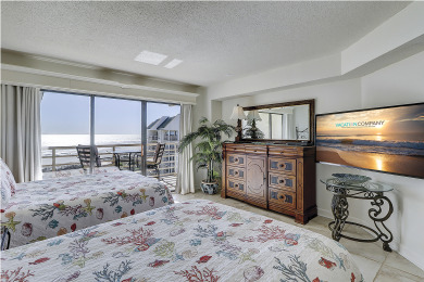 Lake House 1502 Villamare - Oceanfront & Pool Views, , on Atlantic Ocean - Hilton Head Island in South Carolina - Lakehouse Vacation Rental - Lake Home for rent on LakeHouseVacations.com