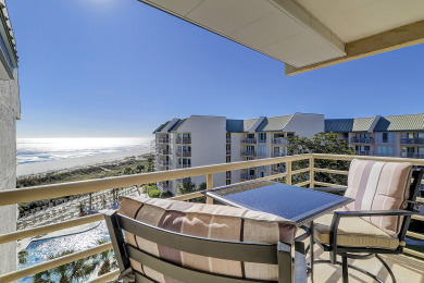 Lake House 1502 Villamare - Oceanfront & Pool Views, , on Atlantic Ocean - Hilton Head Island in South Carolina - Lakehouse Vacation Rental - Lake Home for rent on LakeHouseVacations.com