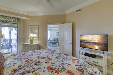 Lake House 2302 SeaCrest- Fully Renovated with beautiful OCEANVIEWS ., , on Atlantic Ocean - Hilton Head Island in South Carolina - Lakehouse Vacation Rental - Lake Home for rent on LakeHouseVacations.com