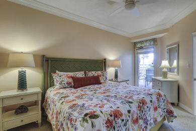 Lake House 2302 SeaCrest- Fully Renovated with beautiful OCEANVIEWS ., , on Atlantic Ocean - Hilton Head Island in South Carolina - Lakehouse Vacation Rental - Lake Home for rent on LakeHouseVacations.com
