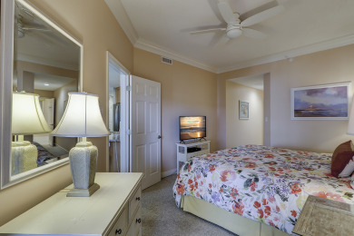 Lake House 2302 SeaCrest- Fully Renovated with beautiful OCEANVIEWS ., , on Atlantic Ocean - Hilton Head Island in South Carolina - Lakehouse Vacation Rental - Lake Home for rent on LakeHouseVacations.com