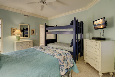 Lake House 2302 SeaCrest- Fully Renovated with beautiful OCEANVIEWS ., , on Atlantic Ocean - Hilton Head Island in South Carolina - Lakehouse Vacation Rental - Lake Home for rent on LakeHouseVacations.com