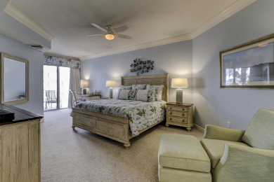 Lake House 2302 SeaCrest- Fully Renovated with beautiful OCEANVIEWS ., , on Atlantic Ocean - Hilton Head Island in South Carolina - Lakehouse Vacation Rental - Lake Home for rent on LakeHouseVacations.com