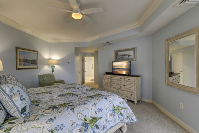 Lake House 2302 SeaCrest- Fully Renovated with beautiful OCEANVIEWS ., , on Atlantic Ocean - Hilton Head Island in South Carolina - Lakehouse Vacation Rental - Lake Home for rent on LakeHouseVacations.com