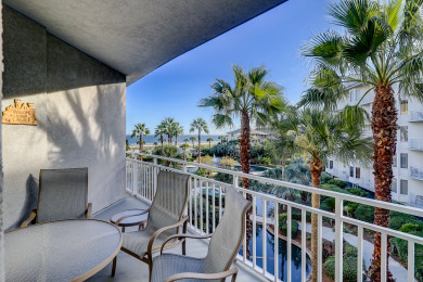 Lake House 2302 SeaCrest- Fully Renovated with beautiful OCEANVIEWS ., , on Atlantic Ocean - Hilton Head Island in South Carolina - Lakehouse Vacation Rental - Lake Home for rent on LakeHouseVacations.com