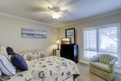 Lake House 469 Captains Walk - Oceanfront and Beautiful, , on Atlantic Ocean - Hilton Head Island in South Carolina - Lakehouse Vacation Rental - Lake Home for rent on LakeHouseVacations.com