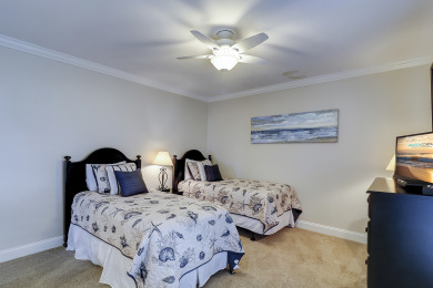 Lake House 469 Captains Walk - Oceanfront and Beautiful, , on Atlantic Ocean - Hilton Head Island in South Carolina - Lakehouse Vacation Rental - Lake Home for rent on LakeHouseVacations.com
