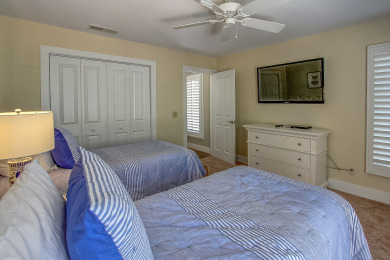 Lake House 8 Turtle Lane Club - Few Steps to the pool & beach!, , on Atlantic Ocean - Hilton Head Island in South Carolina - Lakehouse Vacation Rental - Lake Home for rent on LakeHouseVacations.com