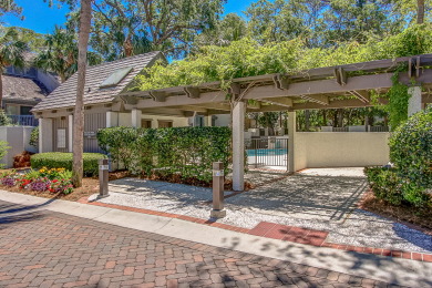 Lake House 8 Turtle Lane Club - Few Steps to the pool & beach!, , on Atlantic Ocean - Hilton Head Island in South Carolina - Lakehouse Vacation Rental - Lake Home for rent on LakeHouseVacations.com