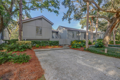 Lake House 8 Turtle Lane Club - Few Steps to the pool & beach!, , on Atlantic Ocean - Hilton Head Island in South Carolina - Lakehouse Vacation Rental - Lake Home for rent on LakeHouseVacations.com