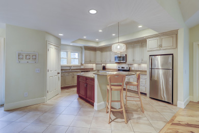 Lake House 233 Beachside Home- Large 4 Bedroom Homes with Heated Community Pool, , on Atlantic Ocean - Hilton Head Island in South Carolina - Lakehouse Vacation Rental - Lake Home for rent on LakeHouseVacations.com