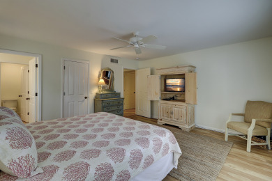 Lake House 233 Beachside Home- Large 4 Bedroom Homes with Heated Community Pool, , on Atlantic Ocean - Hilton Head Island in South Carolina - Lakehouse Vacation Rental - Lake Home for rent on LakeHouseVacations.com
