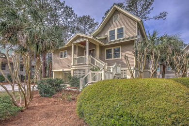Lake House 233 Beachside Home- Large 4 Bedroom Homes with Heated Community Pool, , on Atlantic Ocean - Hilton Head Island in South Carolina - Lakehouse Vacation Rental - Lake Home for rent on LakeHouseVacations.com