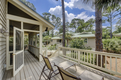 Lake House 233 Beachside Home- Large 4 Bedroom Homes with Heated Community Pool, , on Atlantic Ocean - Hilton Head Island in South Carolina - Lakehouse Vacation Rental - Lake Home for rent on LakeHouseVacations.com