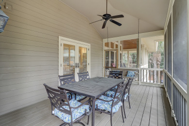 Lake House 233 Beachside Home- Large 4 Bedroom Homes with Heated Community Pool, , on Atlantic Ocean - Hilton Head Island in South Carolina - Lakehouse Vacation Rental - Lake Home for rent on LakeHouseVacations.com