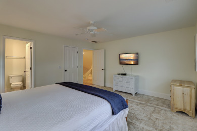Lake House 233 Beachside Home- Large 4 Bedroom Homes with Heated Community Pool, , on Atlantic Ocean - Hilton Head Island in South Carolina - Lakehouse Vacation Rental - Lake Home for rent on LakeHouseVacations.com