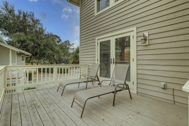 Lake House 233 Beachside Home- Large 4 Bedroom Homes with Heated Community Pool, , on Atlantic Ocean - Hilton Head Island in South Carolina - Lakehouse Vacation Rental - Lake Home for rent on LakeHouseVacations.com