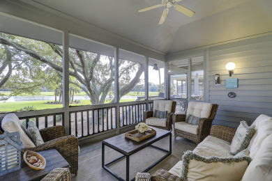 Lake House 6 Portside- HEATED Community Pool. Fantastic views of South Beach Marina, , on Atlantic Ocean - Hilton Head Island in South Carolina - Lakehouse Vacation Rental - Lake Home for rent on LakeHouseVacations.com