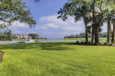 Lake House 6 Portside- HEATED Community Pool. Fantastic views of South Beach Marina, , on Atlantic Ocean - Hilton Head Island in South Carolina - Lakehouse Vacation Rental - Lake Home for rent on LakeHouseVacations.com