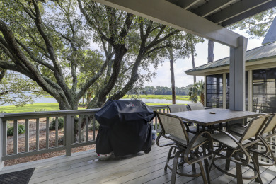 Lake House 6 Portside- HEATED Community Pool. Fantastic views of South Beach Marina, , on Atlantic Ocean - Hilton Head Island in South Carolina - Lakehouse Vacation Rental - Lake Home for rent on LakeHouseVacations.com