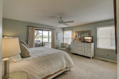 Lake House 6 Portside- HEATED Community Pool. Fantastic views of South Beach Marina, , on Atlantic Ocean - Hilton Head Island in South Carolina - Lakehouse Vacation Rental - Lake Home for rent on LakeHouseVacations.com