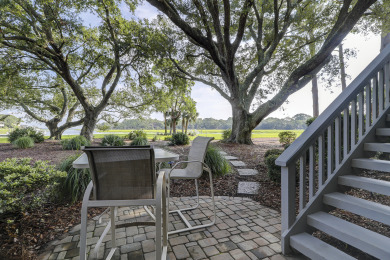 Lake House 6 Portside- HEATED Community Pool. Fantastic views of South Beach Marina, , on Atlantic Ocean - Hilton Head Island in South Carolina - Lakehouse Vacation Rental - Lake Home for rent on LakeHouseVacations.com