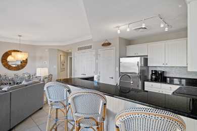 Lake House 2212 SeaCrest - 2nd Floor, 3 bedroom, Oceanviews and more. Beautiful!!!, , on Atlantic Ocean - Hilton Head Island in South Carolina - Lakehouse Vacation Rental - Lake Home for rent on LakeHouseVacations.com
