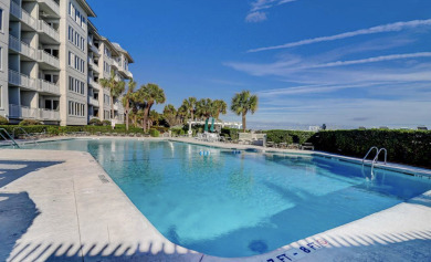 Lake House 2212 SeaCrest - 2nd Floor, 3 bedroom, Oceanviews and more. Beautiful!!!, , on Atlantic Ocean - Hilton Head Island in South Carolina - Lakehouse Vacation Rental - Lake Home for rent on LakeHouseVacations.com