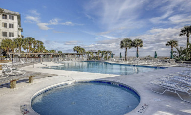 Lake House 2212 SeaCrest - 2nd Floor, 3 bedroom, Oceanviews and more. Beautiful!!!, , on Atlantic Ocean - Hilton Head Island in South Carolina - Lakehouse Vacation Rental - Lake Home for rent on LakeHouseVacations.com