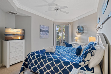 Lake House 2212 SeaCrest - 2nd Floor, 3 bedroom, Oceanviews and more. Beautiful!!!, , on Atlantic Ocean - Hilton Head Island in South Carolina - Lakehouse Vacation Rental - Lake Home for rent on LakeHouseVacations.com