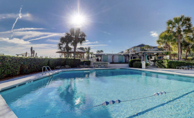 Lake House 2212 SeaCrest - 2nd Floor, 3 bedroom, Oceanviews and more. Beautiful!!!, , on Atlantic Ocean - Hilton Head Island in South Carolina - Lakehouse Vacation Rental - Lake Home for rent on LakeHouseVacations.com