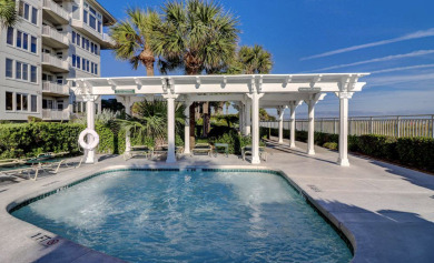 Lake House 2212 SeaCrest - 2nd Floor, 3 bedroom, Oceanviews and more. Beautiful!!!, , on Atlantic Ocean - Hilton Head Island in South Carolina - Lakehouse Vacation Rental - Lake Home for rent on LakeHouseVacations.com